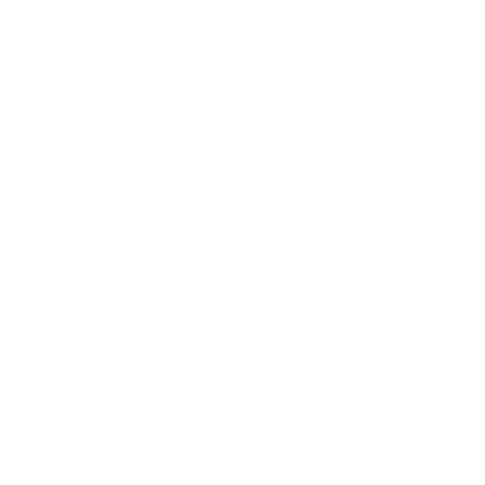 VC3 Television